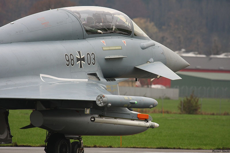 typhoon1ars67.jpg