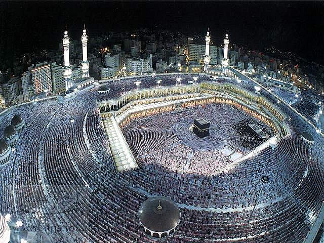 Makkah.jpg