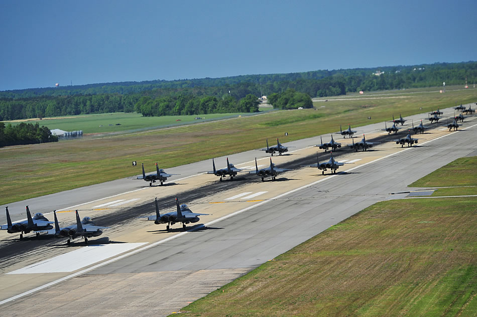 f-15e-turkey-shoot-04-2012.jpg