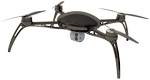 produczia%20spider.png