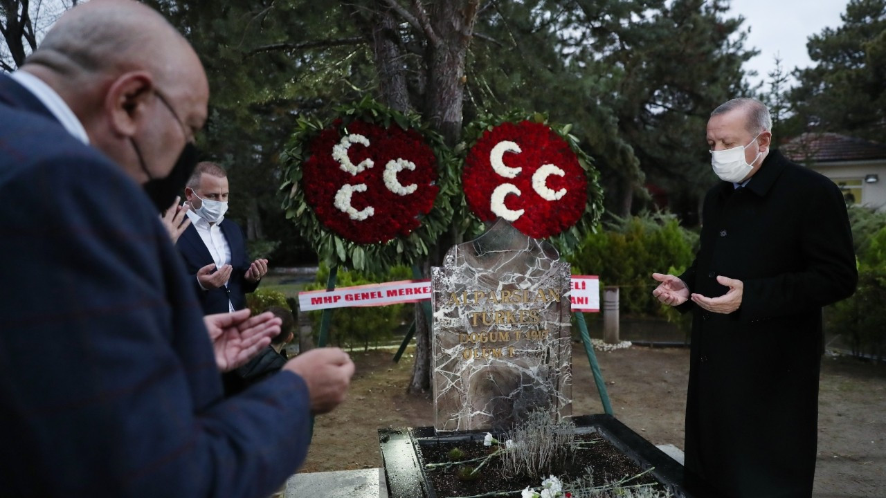 www.turkpress.co