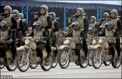 iran_motorbike.jpg