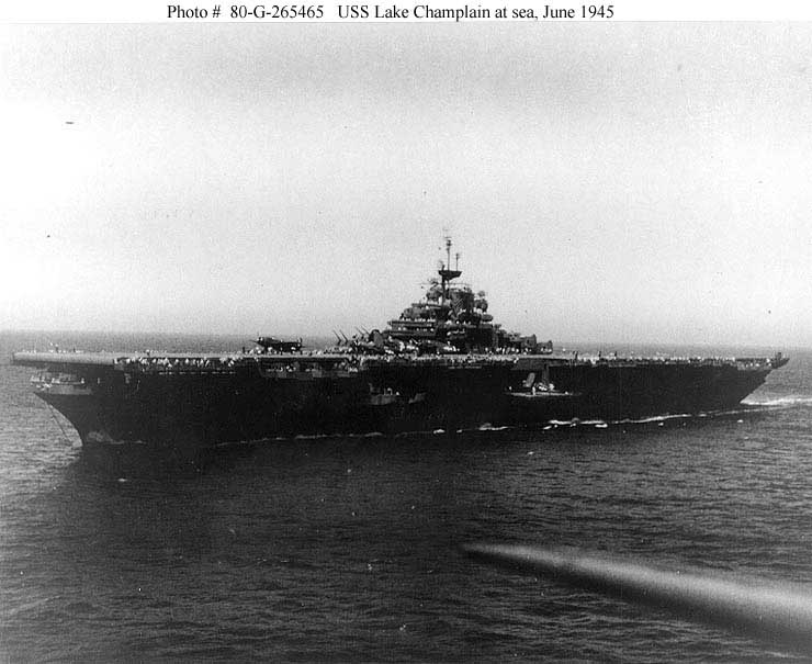 cv39_01.jpg