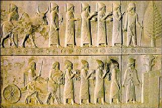 321_Babylonian_Akitu_festival_1.jpg