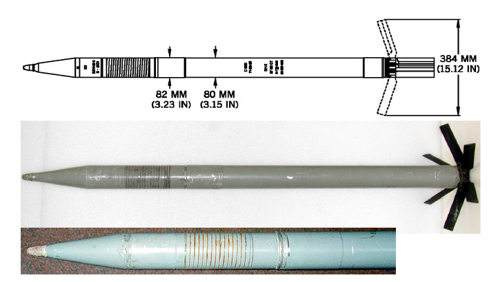 S-8_KOM_80_mm_rocket.jpg