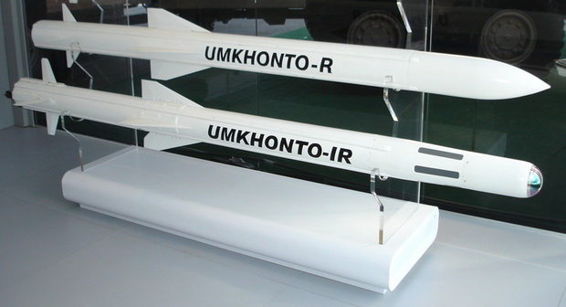 Umkhonto.jpg