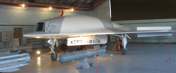 SKAT-UAV-001.jpg