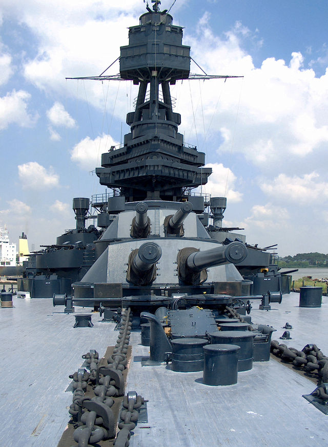 640px-USS_Texas13a.jpg