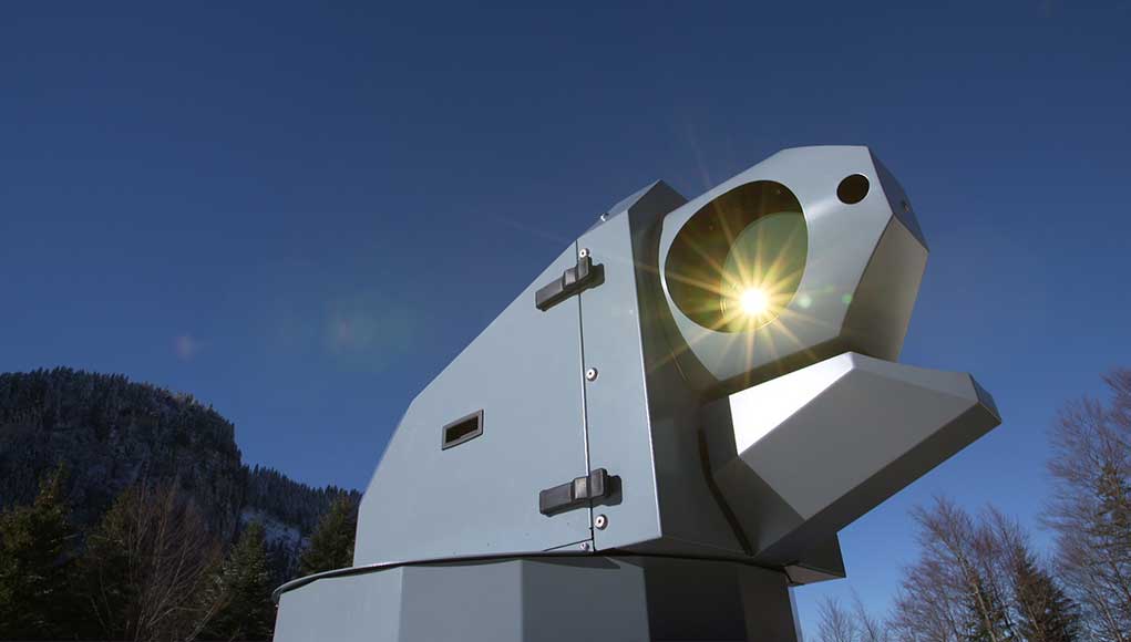 defense-update.com