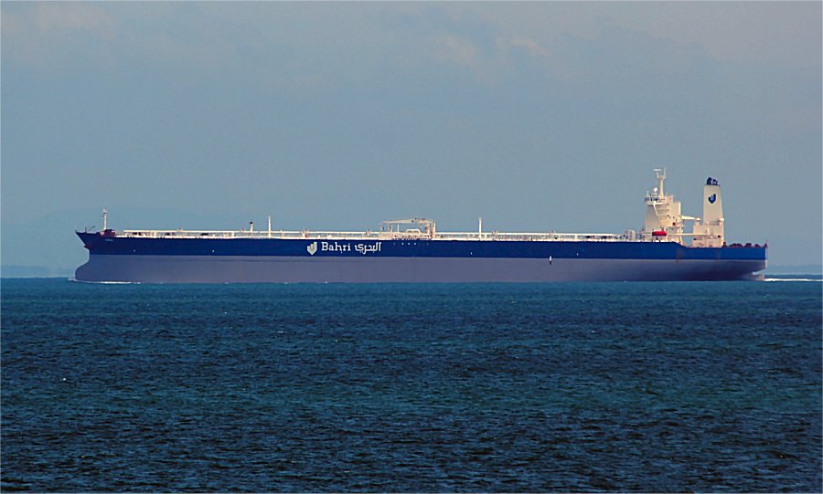 2cb5841d0.jpg