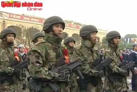 vietnam_navy_tar_21-tfb.jpg