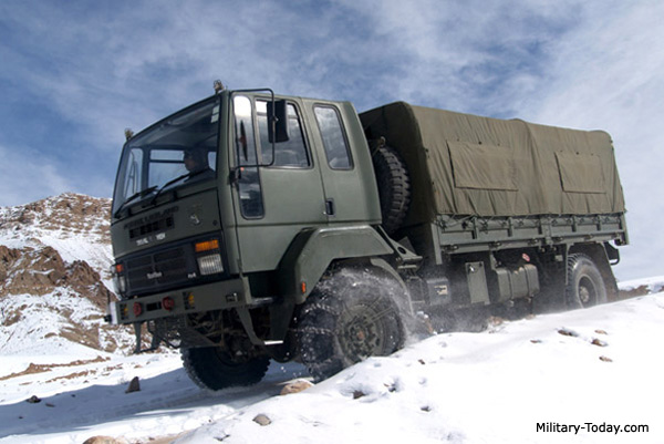 ashok_leyland_stallion.jpg