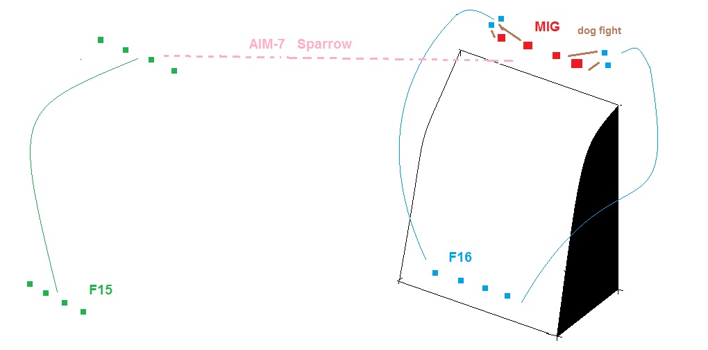 f16battle.jpg