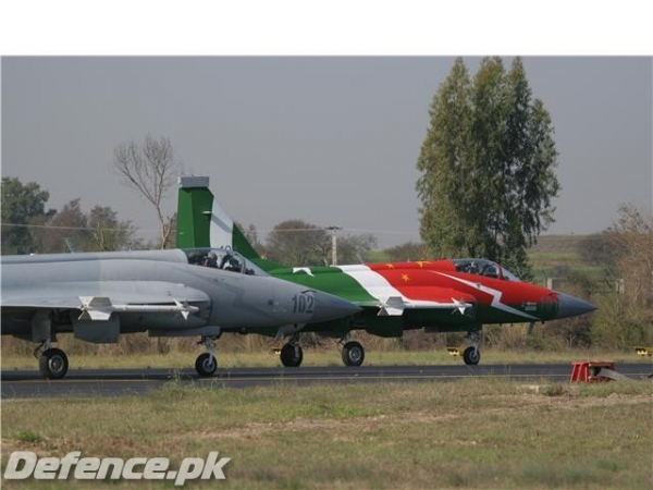 JF-17_P101_and_P102.jpg