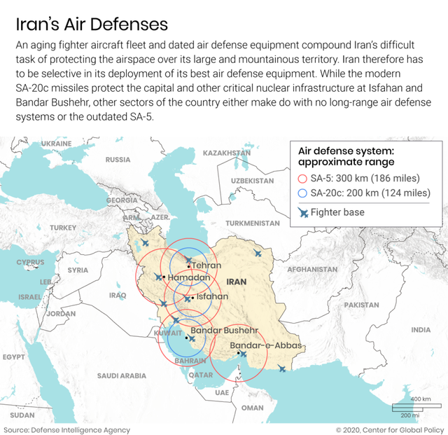 A-39-1024x994.png