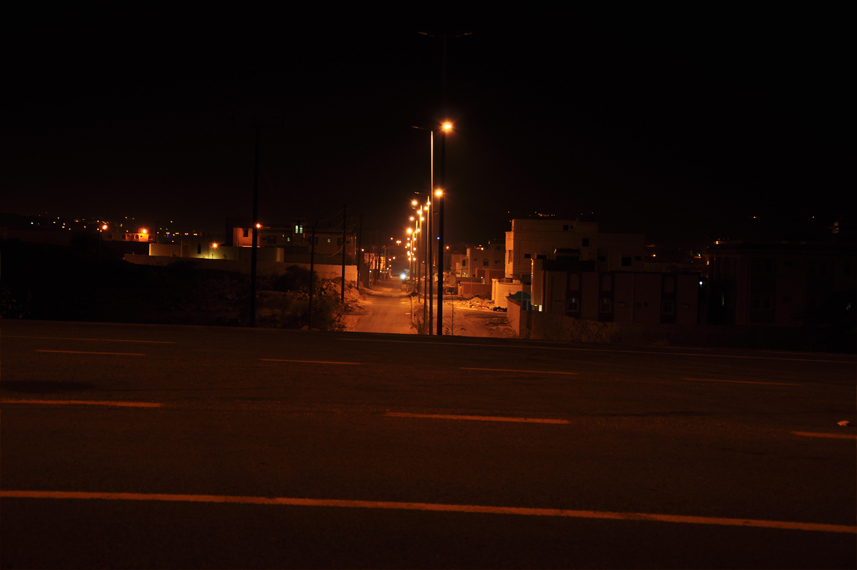 110511141115d3xpihvzmw.jpg
