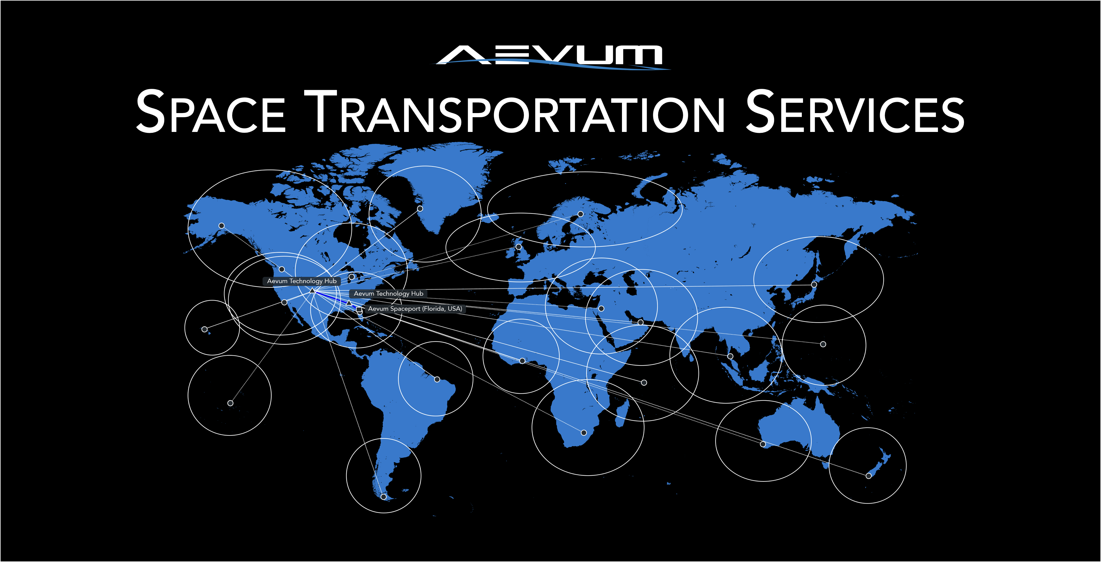 www.aevumspace.com