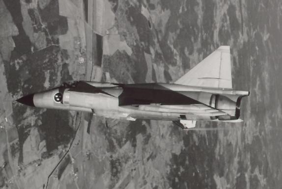 viggen_p1.jpg