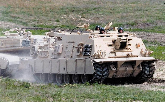 tank-4.jpg