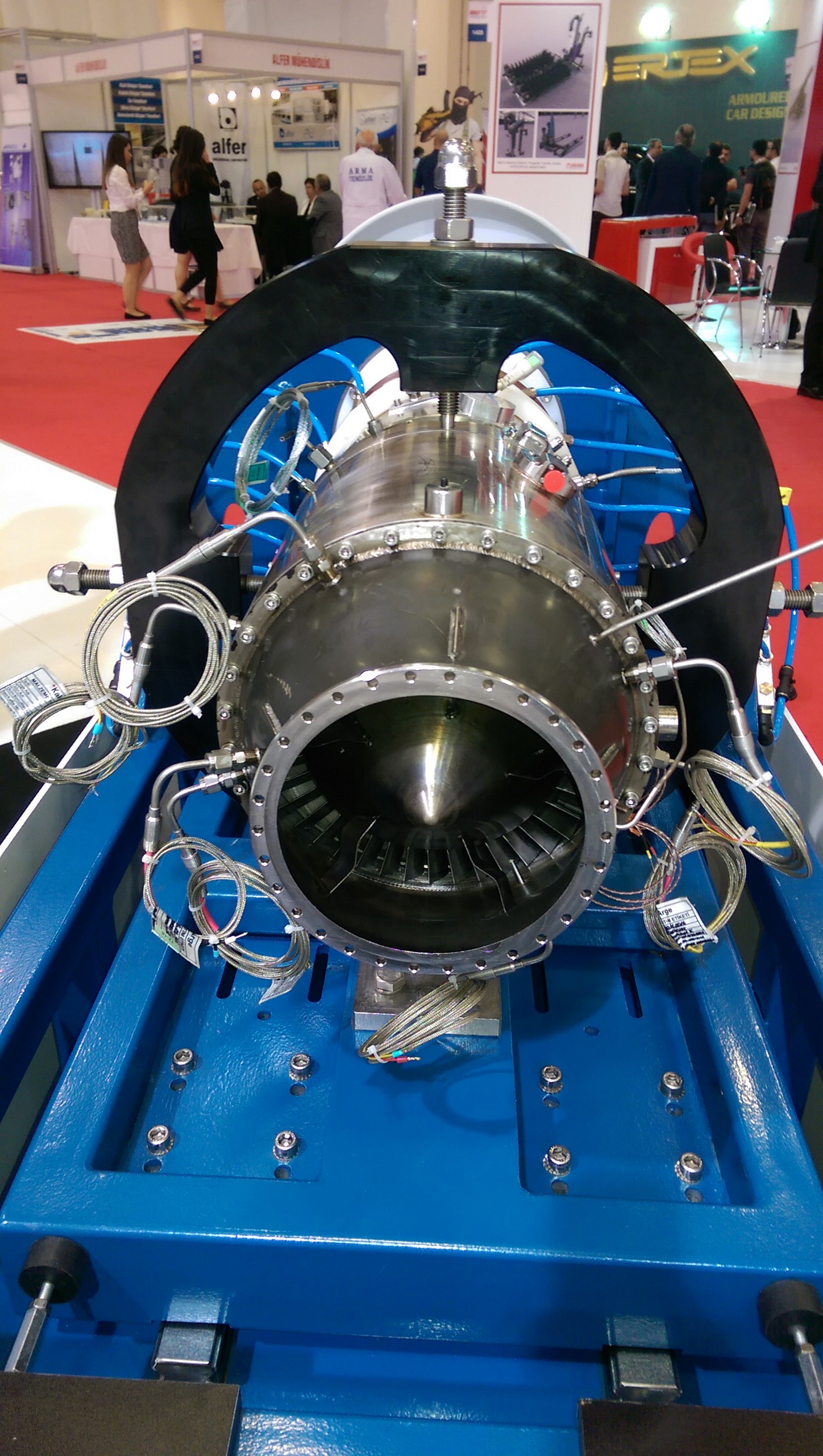P0g139.jpg