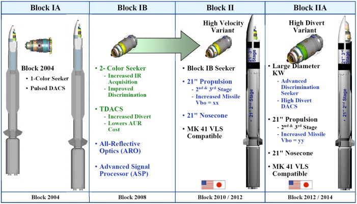 rim-161.jpg