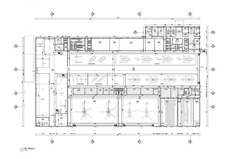 stabilimento-leonardo-algeria-4-768x528.jpg