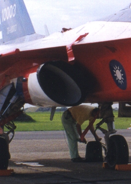 intake_10003.jpg