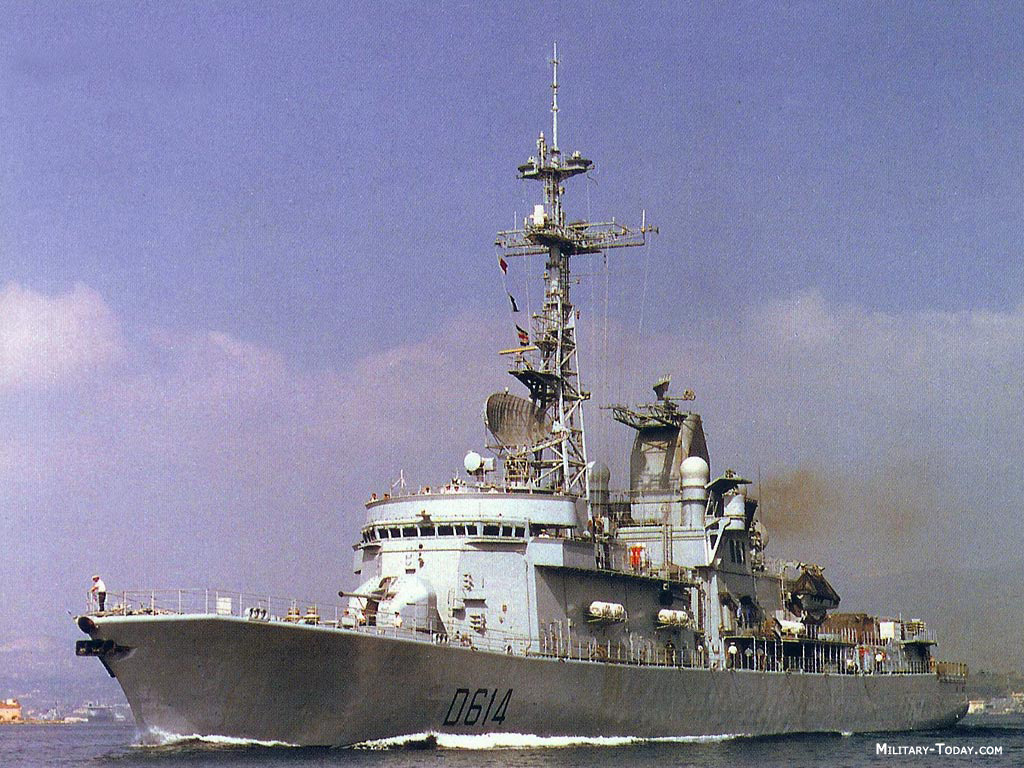 cassard_class_l1.jpg