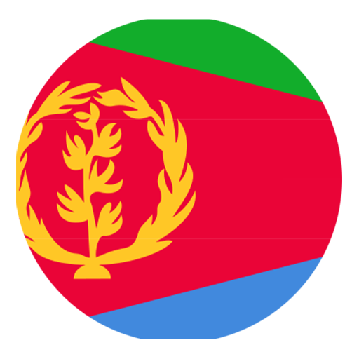 Eritrea.png