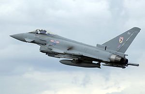 typhoon_496B3A21-C0E4-EC1D-39A21BB589ECAE6C.jpg