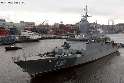 Russia+Steregushchy+Corvette+Project+20382+Tiger+class+corvettes++DTN+News+June+28+2009.jpg