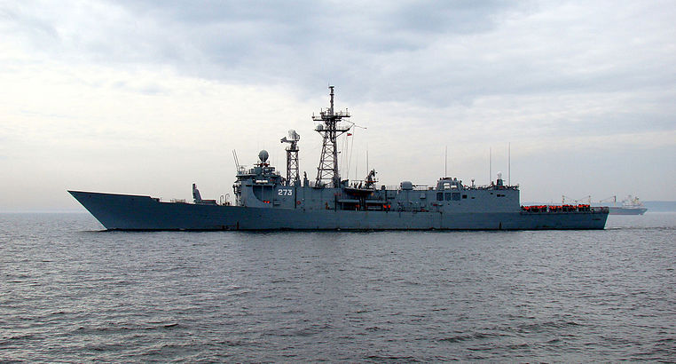 762px-ORP_GTK_273.JPG