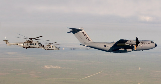 a400m-tanker-airbus-military_49856.jpg