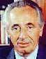 peres1.jpg