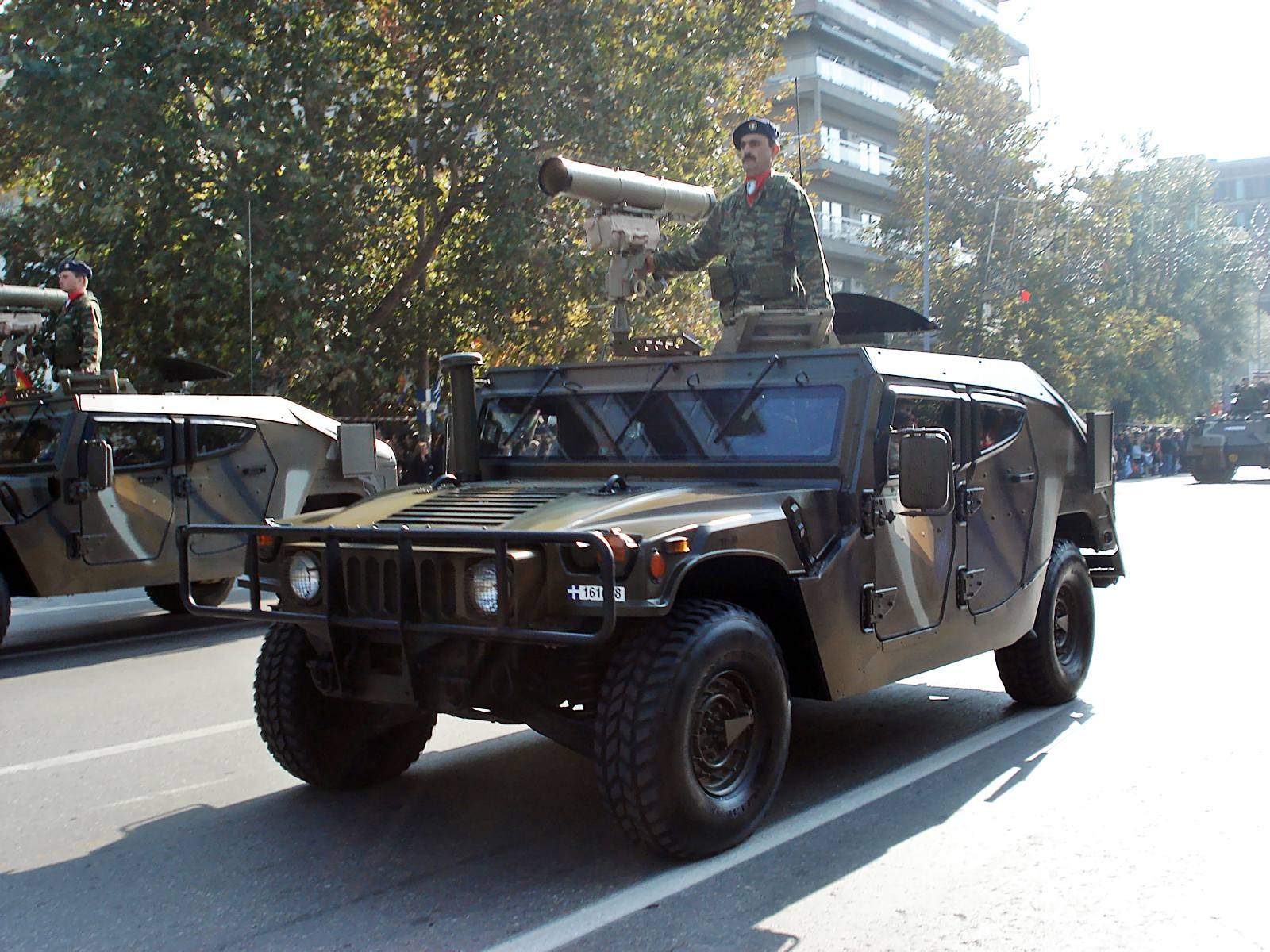 greek_humvee_plasam_elbo-m1114gr_9m133-kornet-atgw11.jpg