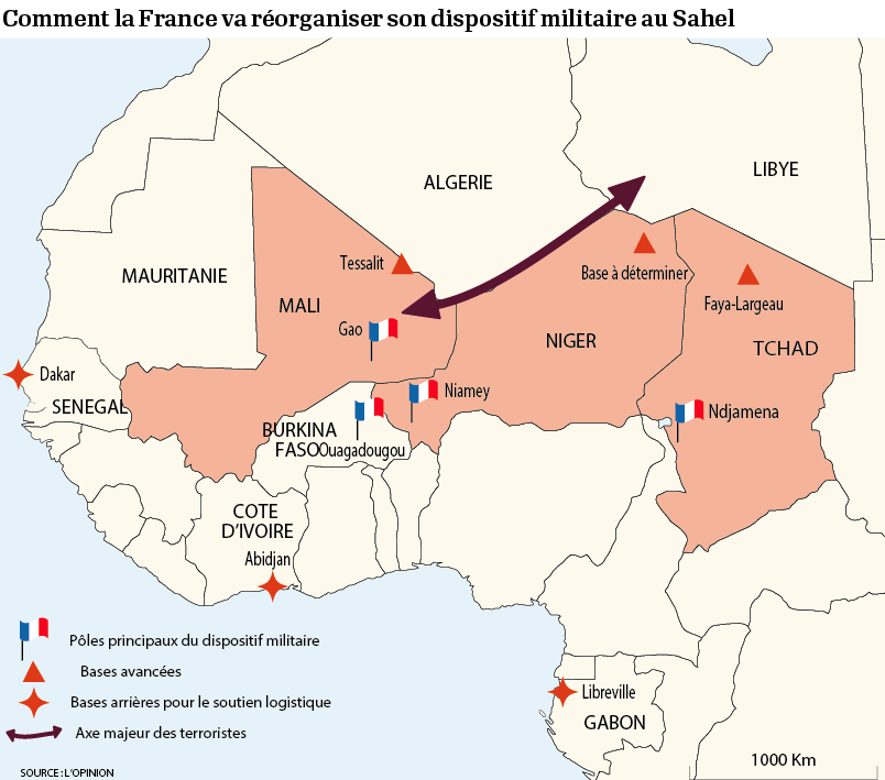 carte-dispositif-militaire-francais_0.png