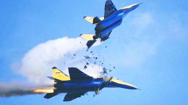 theaviationgeekclub.com