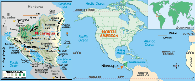 Nicaragua.gif