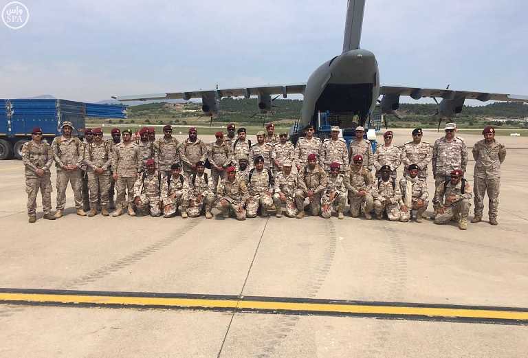 CjATxC8XIAE582N.jpg:large