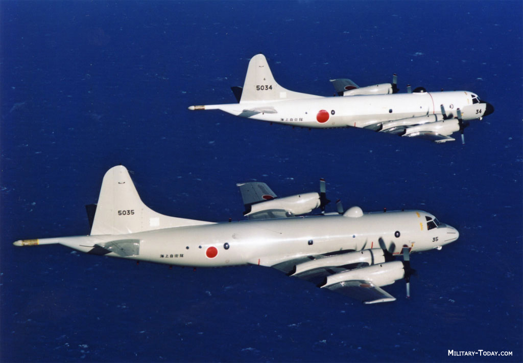 lockheed_p3_orion_l3.jpg