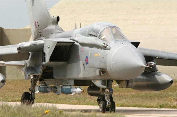 tornado-paveway-iv.jpg