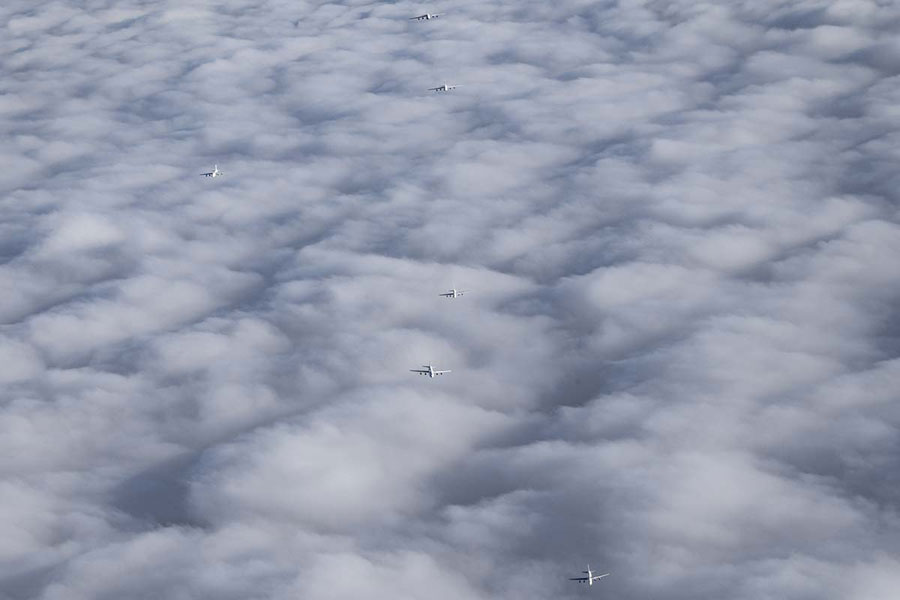 07-8908852212009-KY.jpg