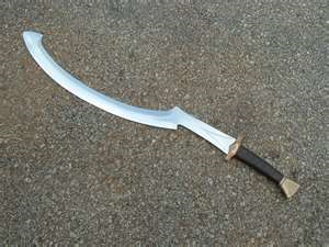 Khopesh.png