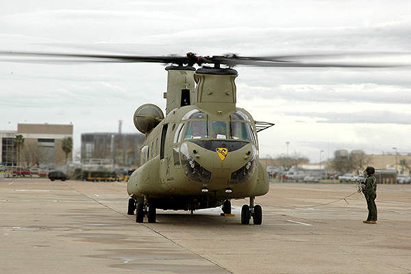 www.airforce-technology.com