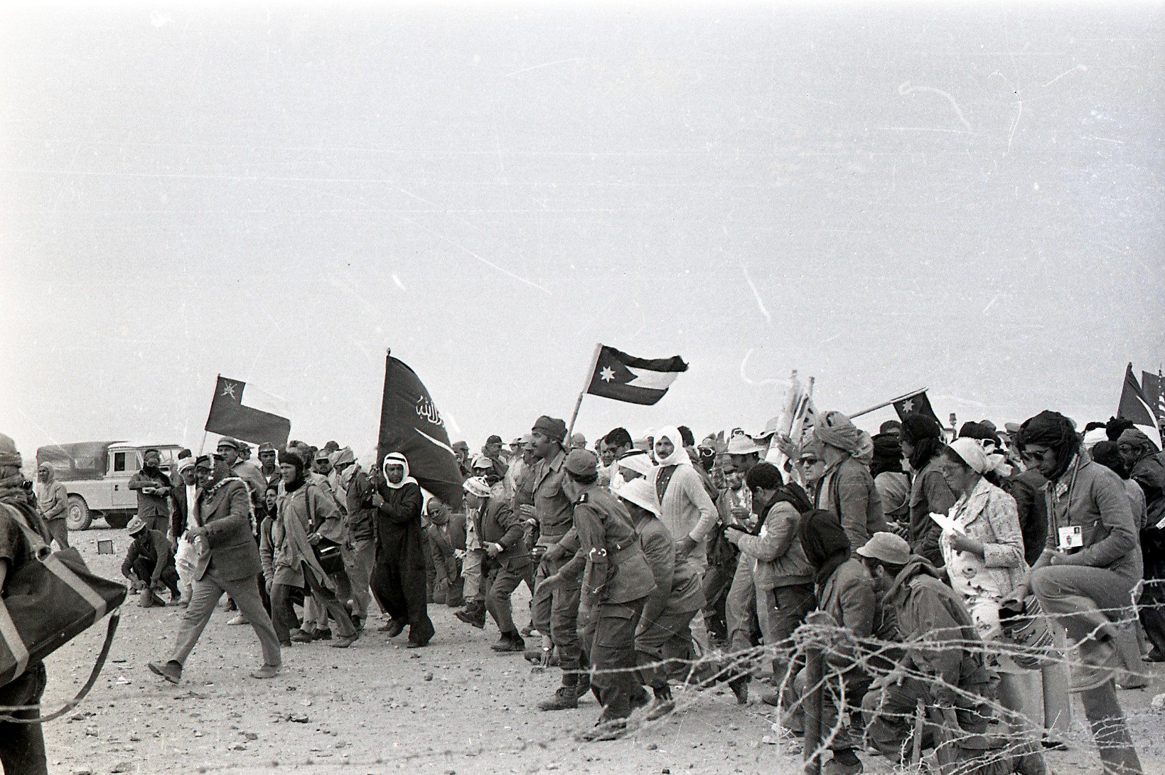 DN89cvvWAAAvjRN.jpg:large
