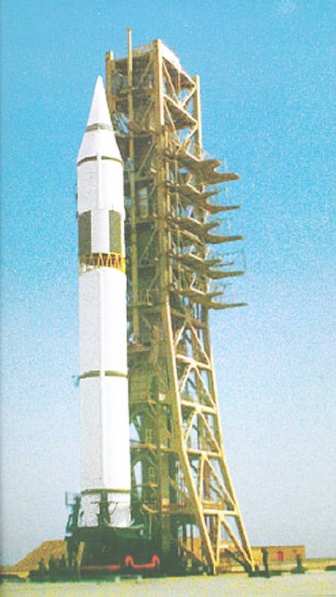 DF-5-Ballistic-Missile-1S.jpg