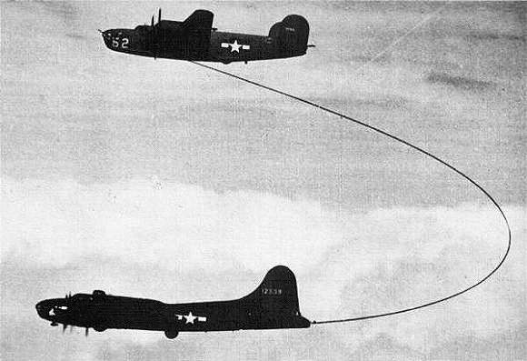 b-24-refuel-b-17-jpg.107805