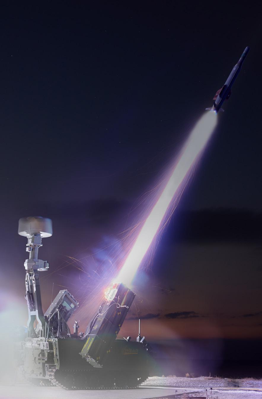 Rgx0Rf.jpg