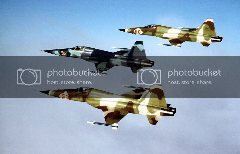 800px-Three_F-5E_Tiger_II_from_5-3.jpg