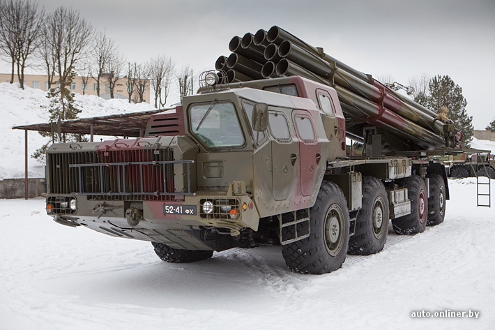 smerch002-35.jpg